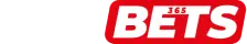 4bets365